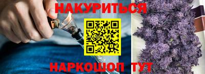 Альфа ПВП Краснодар
